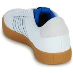 Adidas Sportswear - VL COURT 3.0