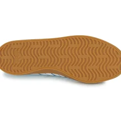 Adidas Sportswear - VL COURT 3.0