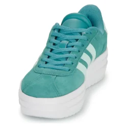 Adidas Sportswear - VL COURT BOLD J