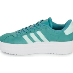 Adidas Sportswear - VL COURT BOLD J