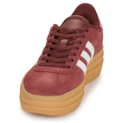 Adidas Sportswear - VL COURT BOLD J