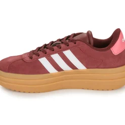 Adidas Sportswear - VL COURT BOLD J