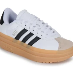 Adidas Sportswear - VL COURT BOLD J