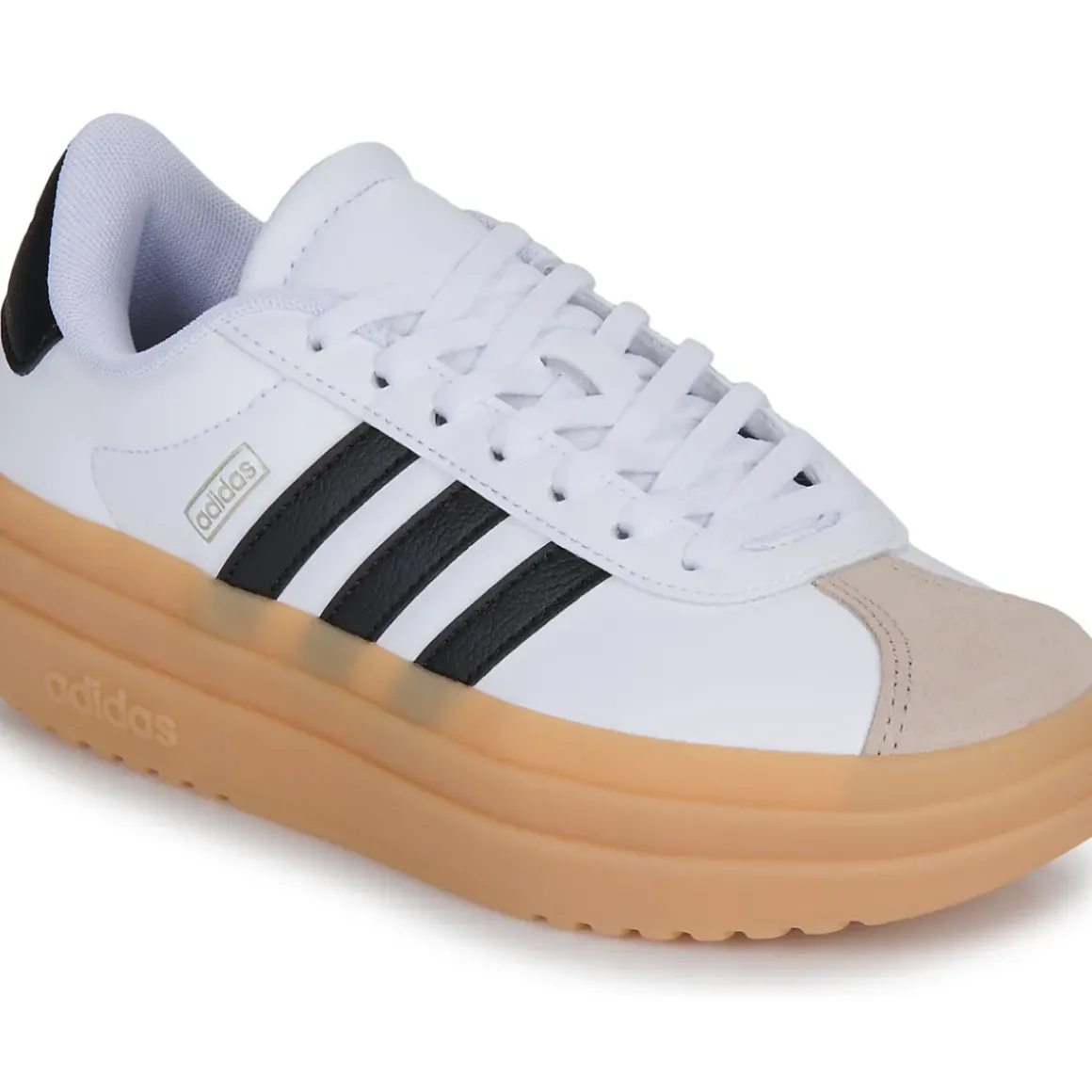 Adidas Sportswear - VL COURT BOLD J