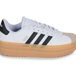 Adidas Sportswear - VL COURT BOLD J