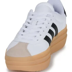 Adidas Sportswear - VL COURT BOLD J