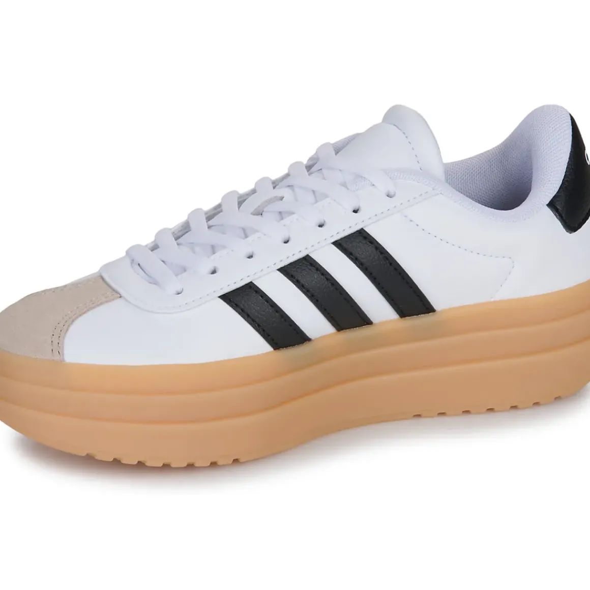 Adidas Sportswear - VL COURT BOLD J