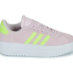 Adidas Sportswear - VL COURT BOLD J