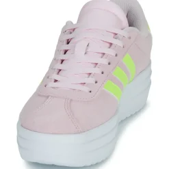 Adidas Sportswear - VL COURT BOLD J