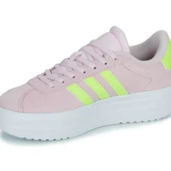 Adidas Sportswear - VL COURT BOLD J