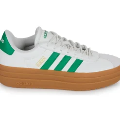 Adidas Sportswear - VL COURT BOLD