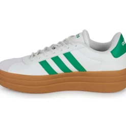 Adidas Sportswear - VL COURT BOLD