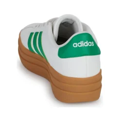Adidas Sportswear - VL COURT BOLD