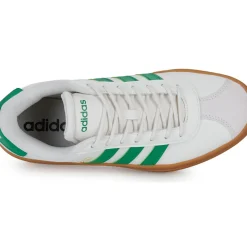 Adidas Sportswear - VL COURT BOLD