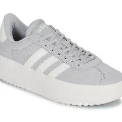 Adidas Sportswear - VL COURT BOLD