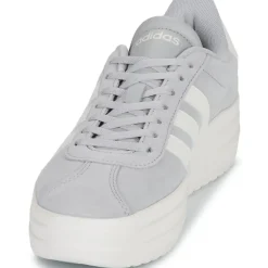 Adidas Sportswear - VL COURT BOLD