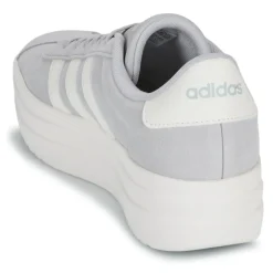 Adidas Sportswear - VL COURT BOLD