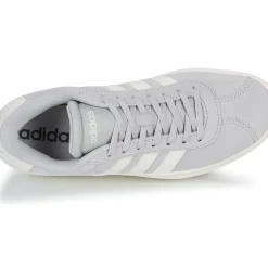 Adidas Sportswear - VL COURT BOLD