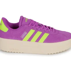 Adidas Sportswear - VL COURT BOLD
