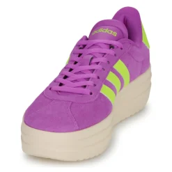 Adidas Sportswear - VL COURT BOLD