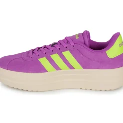 Adidas Sportswear - VL COURT BOLD