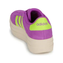Adidas Sportswear - VL COURT BOLD