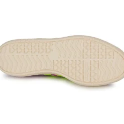 Adidas Sportswear - VL COURT BOLD