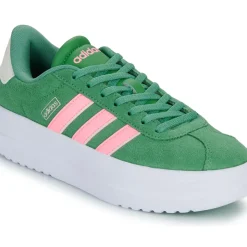 Adidas Sportswear - VL COURT BOLD