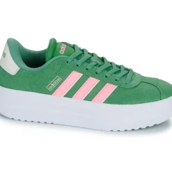 Adidas Sportswear - VL COURT BOLD
