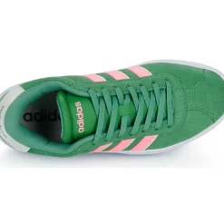 Adidas Sportswear - VL COURT BOLD