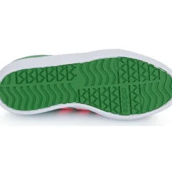 Adidas Sportswear - VL COURT BOLD