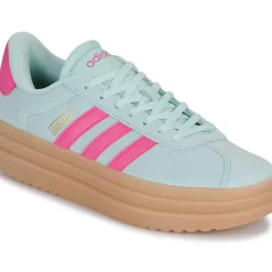 Adidas Sportswear - VL COURT BOLD