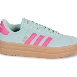 Adidas Sportswear - VL COURT BOLD