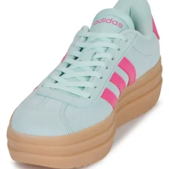 Adidas Sportswear - VL COURT BOLD