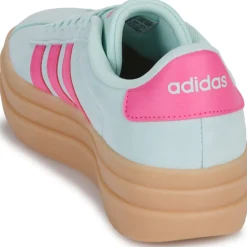 Adidas Sportswear - VL COURT BOLD