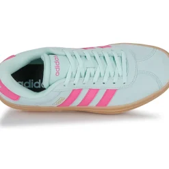 Adidas Sportswear - VL COURT BOLD