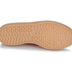 Adidas Sportswear - VL COURT BOLD