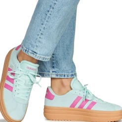 Adidas Sportswear - VL COURT BOLD