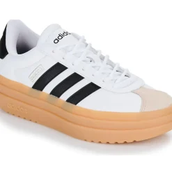 Adidas Sportswear - VL COURT BOLD