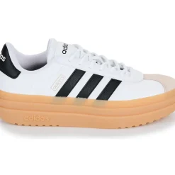 Adidas Sportswear - VL COURT BOLD