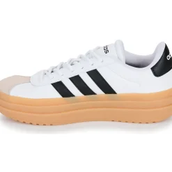 Adidas Sportswear - VL COURT BOLD