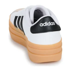 Adidas Sportswear - VL COURT BOLD