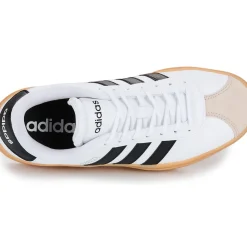 Adidas Sportswear - VL COURT BOLD