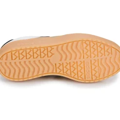 Adidas Sportswear - VL COURT BOLD