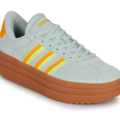 Adidas Sportswear - VL COURT BOLD