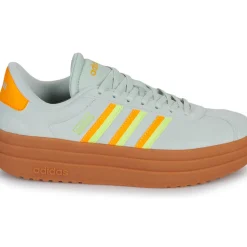 Adidas Sportswear - VL COURT BOLD