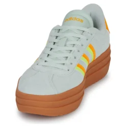 Adidas Sportswear - VL COURT BOLD