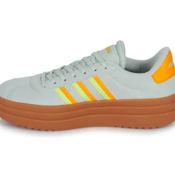 Adidas Sportswear - VL COURT BOLD