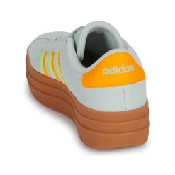 Adidas Sportswear - VL COURT BOLD