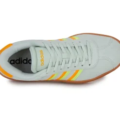 Adidas Sportswear - VL COURT BOLD